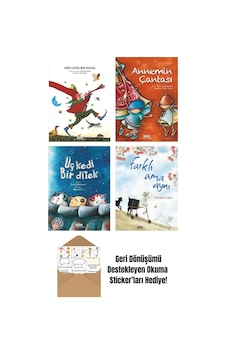 Sevda Sözleri - Büyük Saat - Çiçek Senfonisi - Orhan Veli Bütün Şiirleri + Okuma Sticker'ları Sevda Sözleri - Büyük Saat - Çiçek Senfonisi - Orhan Veli Bütün Şiirleri + Okuma Sticker'ları
