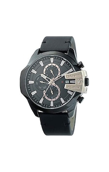 Daniel Klein DK.12352.4 Çalışır Fonksiyonlu Erkek Kol Saati Daniel Klein DK.12352.4 Çalışır Fonksiyonlu Erkek Kol Saati