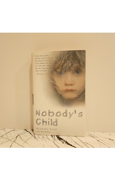 Nobody' S Child