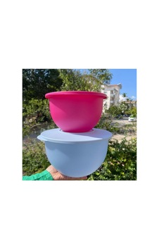 Eko Set. 4.3 Lt Ve 2.5 Lt Bordo Eko Set. 4.3 Lt Ve 2.5 Lt Bordo