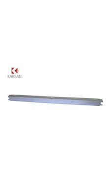 Yan Cam Kapamalari Ust Alt Kapama 1270mm J10 Prem Yan Cam Kapamalari Ust Alt Kapama 1270mm J10 Prem