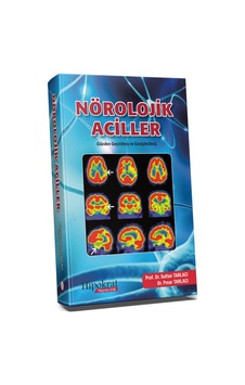 Nörolojik Aciller/Sultan Tarlacı
