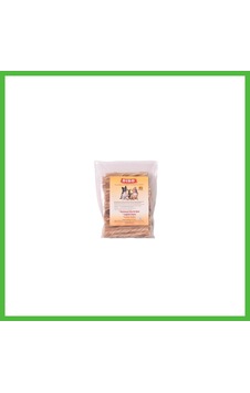 Vaveni Natürel Burgu Çubuk Çiğneme Kemiği Köpek Ödülü 500 Gr 12 Cm Arz Vaveni Natürel Burgu Çubuk Çiğneme Kemiği Köpek Ödülü 500 Gr 12 Cm Arz