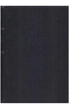 Kimyasal Teknoloji - Imzalı Ithaflı Kimyasal Teknoloji - Imzalı Ithaflı