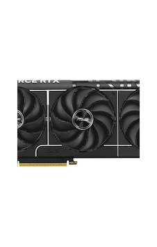 Asus Prıme Rtx5070tı O16g Rtx 5070 16gb Oc Geforce Rtx 5070 Ti 16 Gb Ekran Kartı