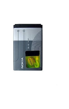 Nokia 5030 Nokia 5130 Nokia 5132 Bl-5C Batarya Pil Nokia 5030 Nokia 5130 Nokia 5132 Bl-5C Batarya Pil