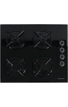Termikel BH P6144 B Ankastre Ocak Termikel BH P6144 B Ankastre Ocak