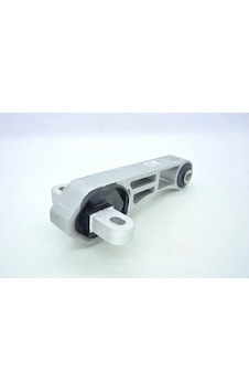 Emin Motor Takozu Arka Linea-fiorino 1.3-1.6 Mjtd 105hp Emın Emn595 51805433-51772206 Emin Motor Takozu Arka Linea-fiorino 1.3-1.6 Mjtd 105hp Emın Emn595 51805433-51772206