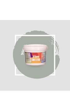 Bi Boya Silinebilir Kokusuz İç Cephe Duvar Boyası 0,75 Lt İpek Mat Trendy Su Bazlı Ihlamur Bi Boya Silinebilir Kokusuz İç Cephe Duvar Boyası 0,75 Lt İpek Mat Trendy Su Bazlı Ihlamur