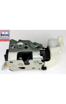 Kapi Iç Kilidi Arka Sol Elektrikli Fiat Palio, Albea Mtc Tmp0318 Kapi Iç Kilidi Arka Sol Elektrikli Fiat Palio, Albea Mtc Tmp0318