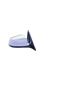 Bmw - Dış Dikiz Ayna Sağ Isıt.kat F10 2010- Bmw - Dış Dikiz Ayna Sağ Isıt.kat F10 2010-