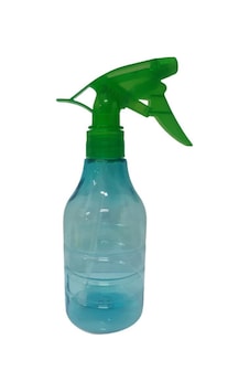 Tarko Hydra Plastik Suluk 2204 Mavi Tarko Hydra Plastik Suluk 2204 Mavi