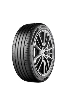 Bridgestone 225/55 R18 98V Turanza 6 Yaz Lastiği 2026 Bridgestone 225/55 R18 98V Turanza 6 Yaz Lastiği 2026