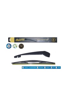 Arka Sılgı Süpürgesı Kollu Infınıtı Infınıtı Fx S51 14 350 Mm Arka Sılgı Süpürgesı Kollu Infınıtı Infınıtı Fx S51 14 350 Mm