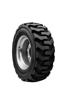 Goodyear 12-16.5 147a2 14pr It323 İş Makinesi Lastiği 2023 Goodyear 12-16.5 147a2 14pr It323 İş Makinesi Lastiği 2023