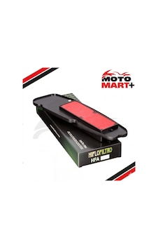 Yamaha X-max 400 2013-2020 Sağ Hava Filtresi Hiflo Mrt2199 Yamaha X-max 400 2013-2020 Sağ Hava Filtresi Hiflo Mrt2199