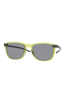 Look 4673 W4s 53 Unisex Güneş Gözlüğü Sarı Look 4673 W4s 53 Unisex Güneş Gözlüğü Sarı