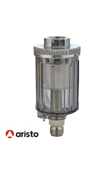 Aristo Mini Su Tutucu Filtre Aristo Mini Su Tutucu Filtre