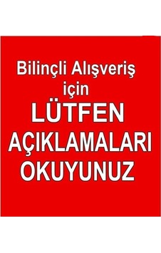 Berrak Kadın Pamuklu Likralı Bato Külot 2108 - 6 Adet 001 Berrak Kadın Pamuklu Likralı Bato Külot 2108 - 6 Adet 001