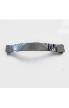 Dreamax 160mm Krom Kulpdinar Dreamax 160mm Krom Kulpdinar
