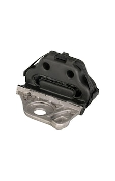 Rapro R52210 Egzoz Aski Lastigi 46810305