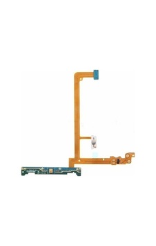 Lg Optimus 3d P920 Thrill P925 Navigator Mikrofon Filmi- 5775 Rz Lg Optimus 3d P920 Thrill P925 Navigator Mikrofon Filmi- 5775 Rz