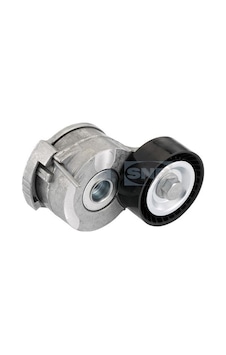 Snr Alternatör Gergi Rulmanı Kütüklü Zafira-vivaro C-3008-308-5008-508-407-expert-c4-c5-c8-ds4- Ds5-jumpy-508-407 2.0 Hdi 165-2.0 Hdi 06 Mondeo 4 07 14 Kuga I 07 14 S-max 07 14 2.0 Tdcı Snr Ga359.27 1611425780-9m5q6a228ba-5751.h8 Snr Alternatör Gergi Rulmanı Kütüklü Zafira-vivaro C-3008-308-5008-508-407-expert-c4-c5-c8-ds4- Ds5-jumpy-508-407 2.0 Hdi 165-2.0 Hdi 06 Mondeo 4 07 14 Kuga I 07 14 S-max 07 14 2.0 Tdcı Snr Ga359.27 1611425780-9m5q6a228ba-5751.h8