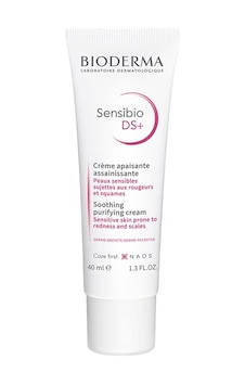 Bioderma Sensibio Ds+ Cream Hassas Ciltler Yağlı Pullanma Ve Kıza Standart Bioderma Sensibio Ds+ Cream Hassas Ciltler Yağlı Pullanma Ve Kıza Standart