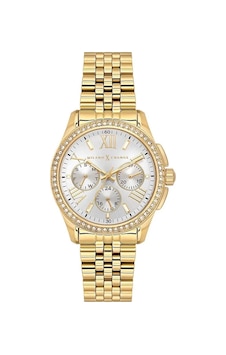 Milano X Change Mxl43002 Kadın Kol Saati Gümüş Milano X Change Mxl43002 Kadın Kol Saati Gümüş