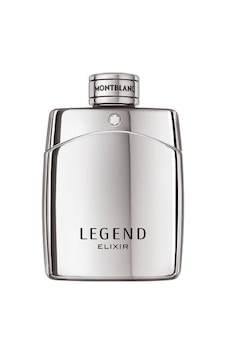 Montblanc Legend Elixir Parfum 100 Ml 3386460169950 Diğer Montblanc Legend Elixir Parfum 100 Ml 3386460169950 Diğer