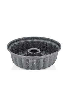 Polo Shef Dilim Kek Kalıbı 24 Cm