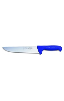 F.dıck 8 2348 18 Kurban, Et Kesim Ve Kasap Bıçağı 18 Cm - Ergo Grip F.dıck 8 2348 18 Kurban, Et Kesim Ve Kasap Bıçağı 18 Cm - Ergo Grip