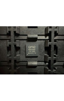 Ene Kb9548gf Bga Io Chipset Ene Kb9548gf Bga Io Chipset