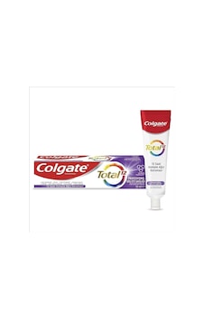 Colgate Total Diş Eti Sağlığı Diş Macunu 50 ML Colgate Total Diş Eti Sağlığı Diş Macunu 50 ML