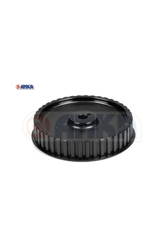 Eksantrik Dişlisi Büyük M131 Dkş Anka 4348480 Eksantrik Dişlisi Büyük M131 Dkş Anka 4348480