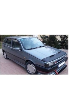 Fiat Tipo Kaput Koruma Maskesi Fiat Tipo Kaput Koruma Maskesi