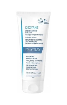 Ducray Dexyane Insulating Barrier Cream 100 ML Ducray Dexyane Insulating Barrier Cream 100 ML
