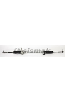 Sısmak 212411t Direksiyon Kutusu Mekanik Ducato-boxer 94 Rot Başlı 9451178380-4000.e5 -