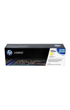 Hp Cb 542A Sarı Toner Hp Cb 542A Sarı Toner