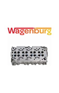 Nissan Silindir Kapagı Nissan D22 Skystar 03 06 Yd25 Ddt - Wagenburg 14530002531