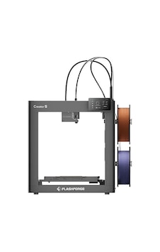 Flashforge Creator 5 3d Yazıcı Cycy10flg0001 Flashforge Creator 5 3d Yazıcı Cycy10flg0001