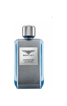 Bentley Momentum Unlimited Edt 100 Ml 7640473484056 Diğer Bentley Momentum Unlimited Edt 100 Ml 7640473484056 Diğer