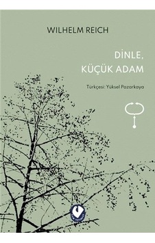Dinle, Küçük Adam Dinle, Küçük Adam