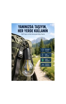 T01 Lamba Çok Rnekli T01 Lamba Çok Rnekli