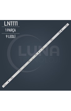 Hi-level 32hrt900 Led Var, Seg 32srb900 Led Bar Hi-level 32hrt900 Led Var, Seg 32srb900 Led Bar