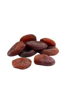 Kayısı Gün Kurusu No:1 Dökme 250 Gr Diğer