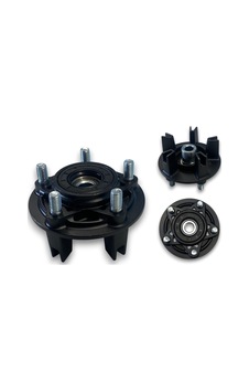 Drift L Arka Dişli Kaliper Bj098 Drift L Arka Dişli Kaliper Bj098