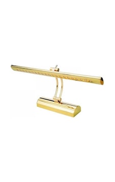 Cata Ct-5212 Gold Ledli 7 Watt Kuğu Flüt Aplik Günışığı Diğer Cata Ct-5212 Gold Ledli 7 Watt Kuğu Flüt Aplik Günışığı Diğer