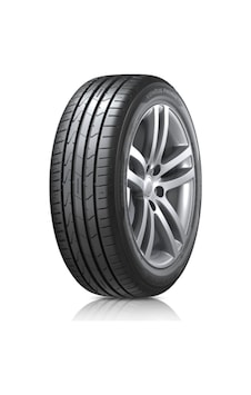 Hankook 195/50 R15 82H Ventus Prime 3 K125 Yaz Lastiği 2024 Hankook 195/50 R15 82H Ventus Prime 3 K125 Yaz Lastiği 2024