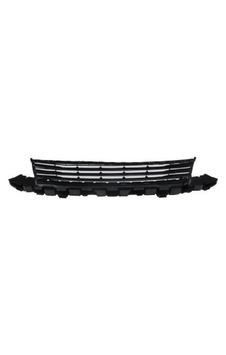 Esse Otomotiv - Fluence Ön Tampon Orta Izgarası 10- Bsg 75-920-009 622540015r Esse Otomotiv - Fluence Ön Tampon Orta Izgarası 10- Bsg 75-920-009 622540015r